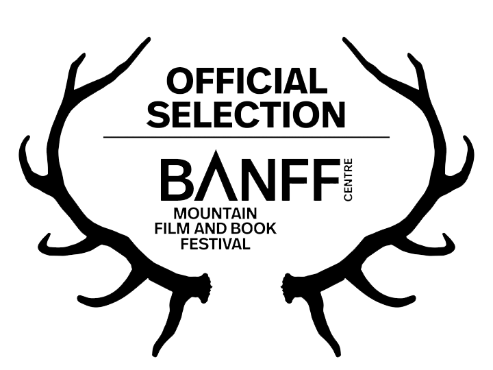BANFF Official Selection