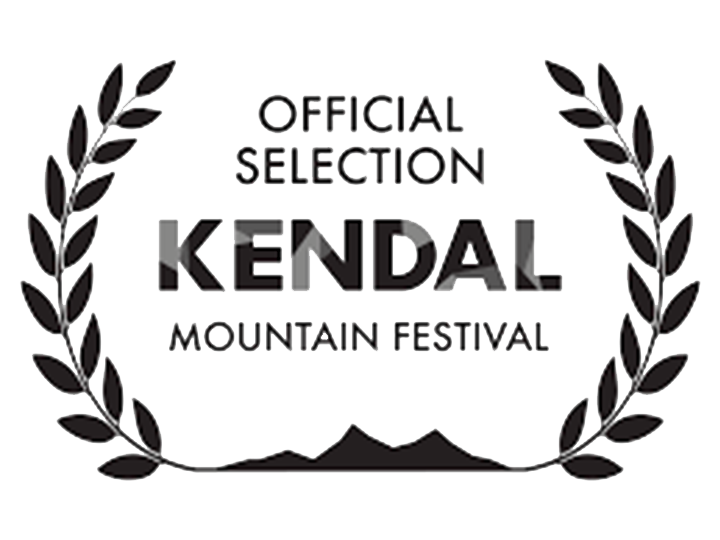 KENDAL Official Selection