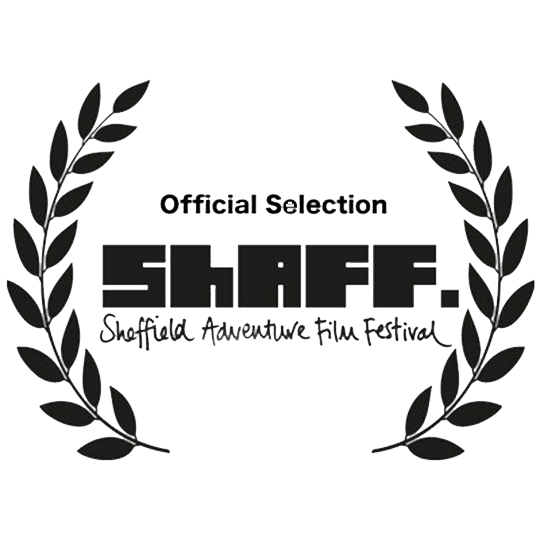 SHAFF Official Selection