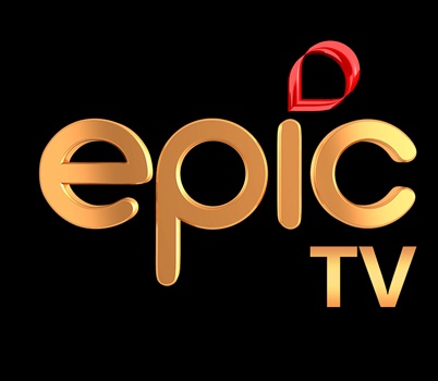 Epic TV
