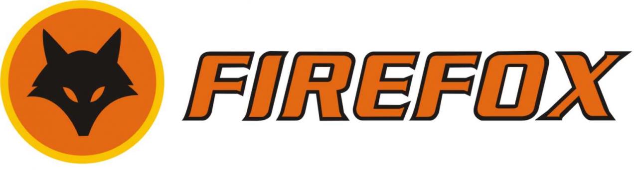 Firefox