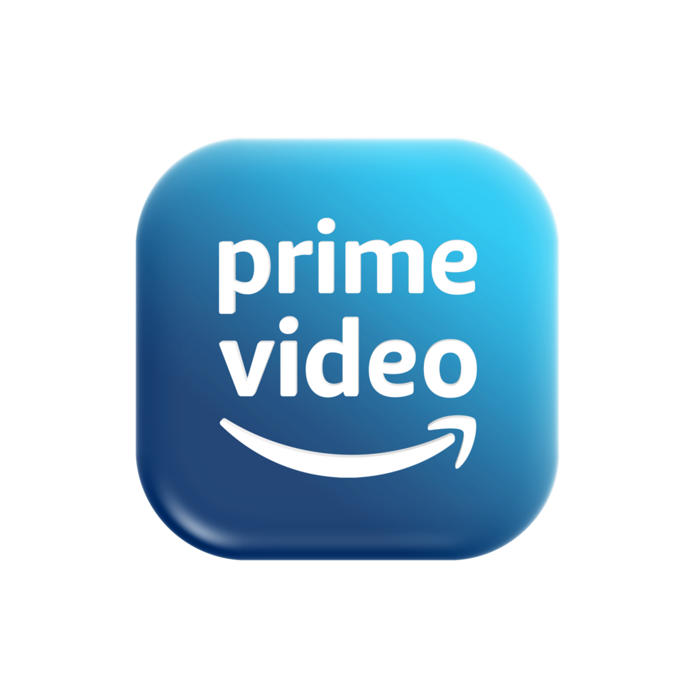 Amazon Prime Video