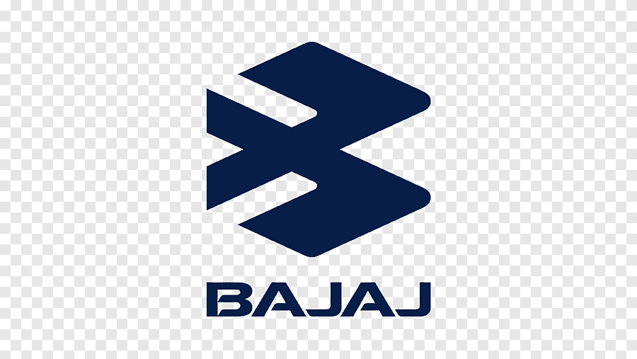 Bajaj