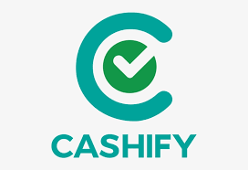 Cashify