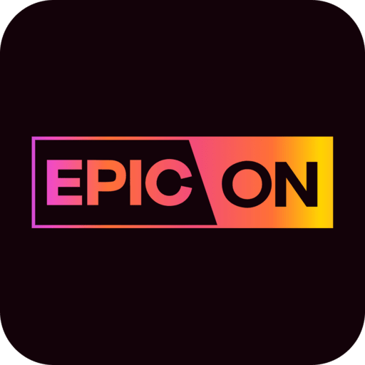 Epic On