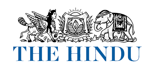 The Hindu