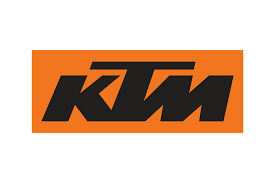 KTM