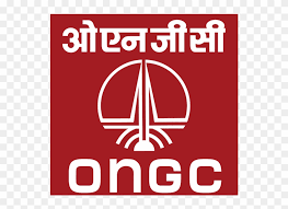 ONGC