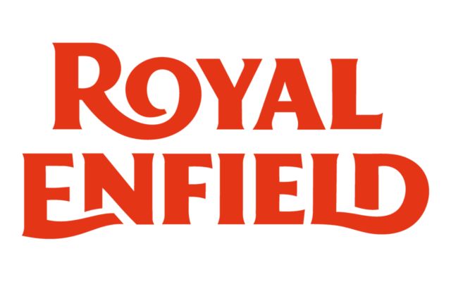 Royal Enfield