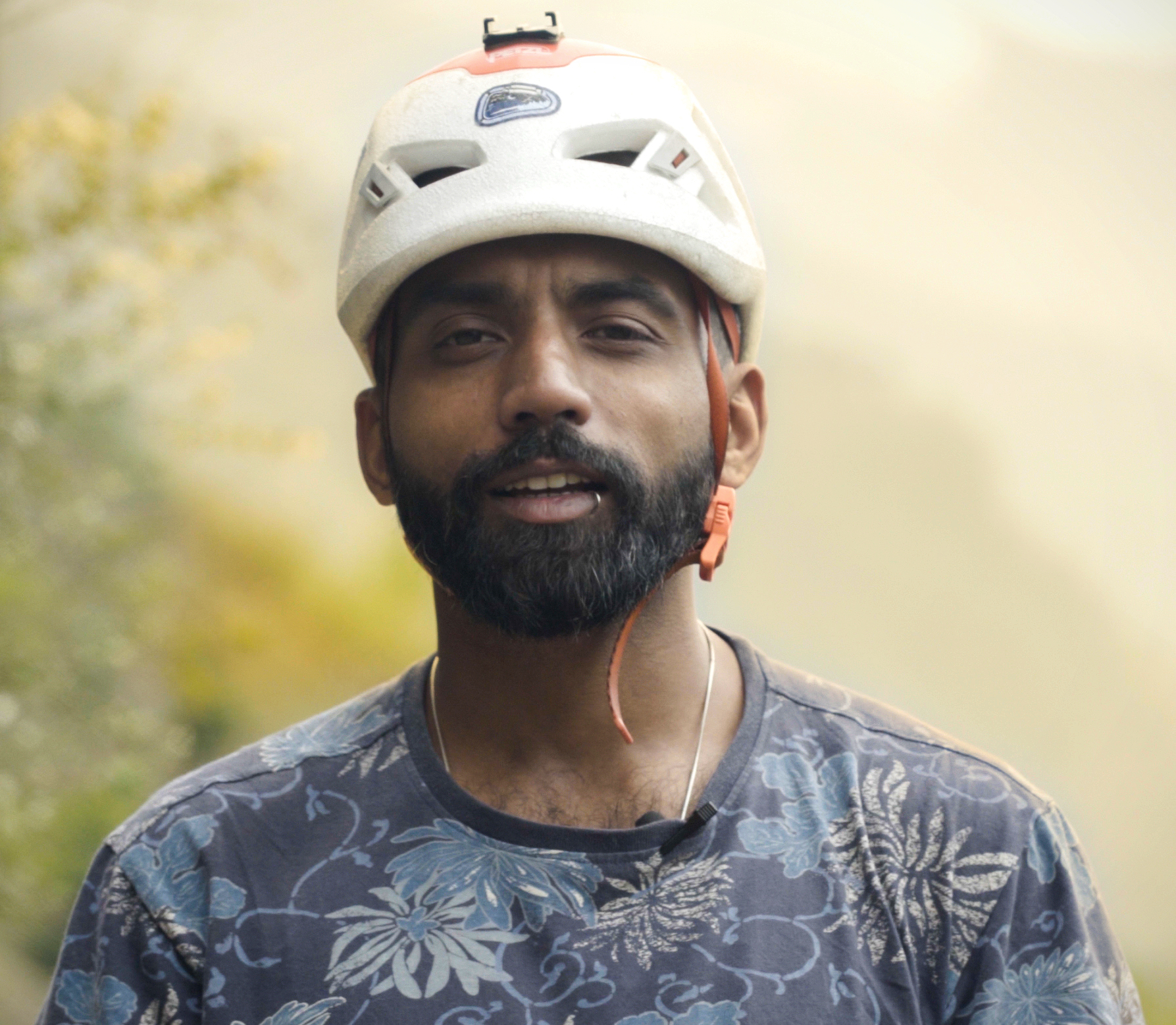 Sukrit