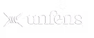 Unfens