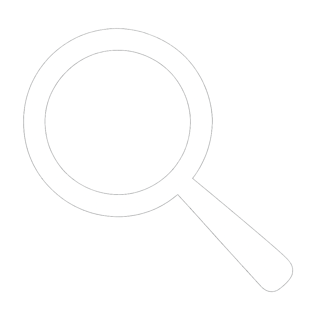 Search