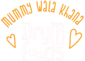 DryM Foods