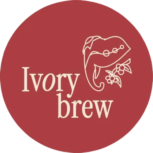 Ivory Brew