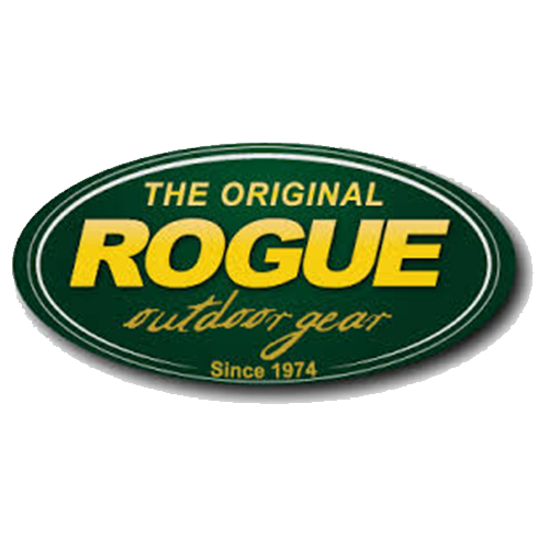 Rogue Outdoor