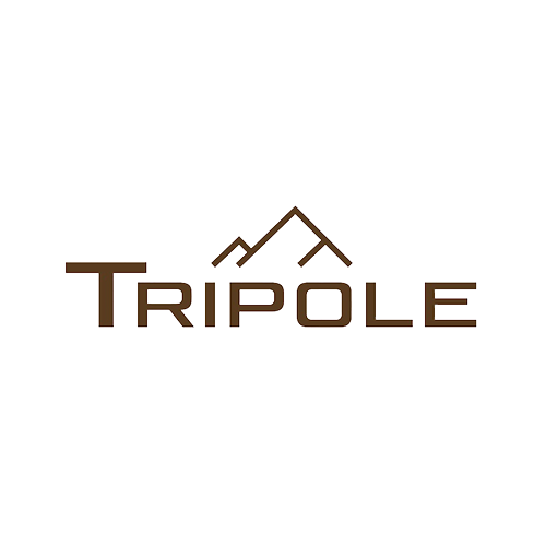 Tripole