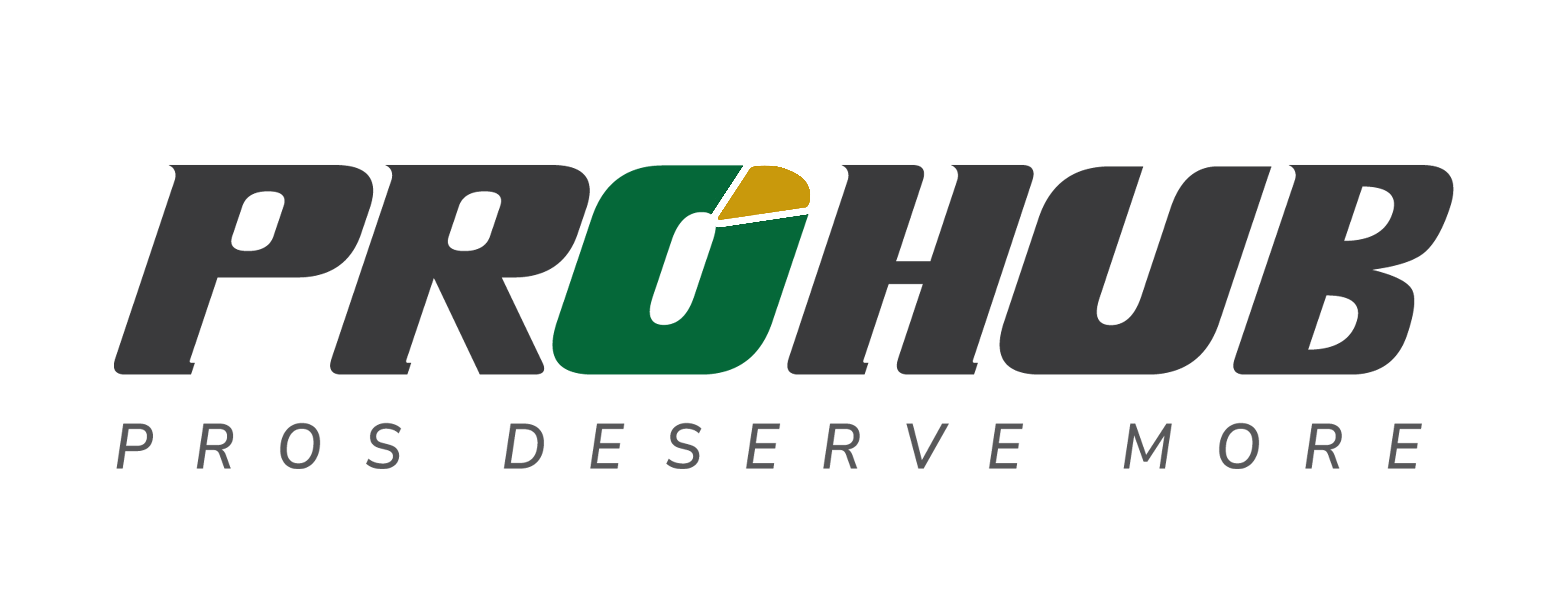 ProHub